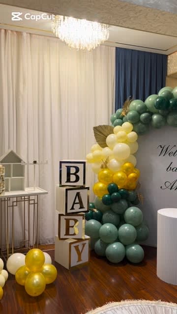 Bagattidecoration 6