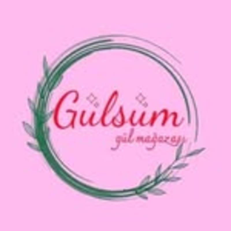 Gulsumflowers