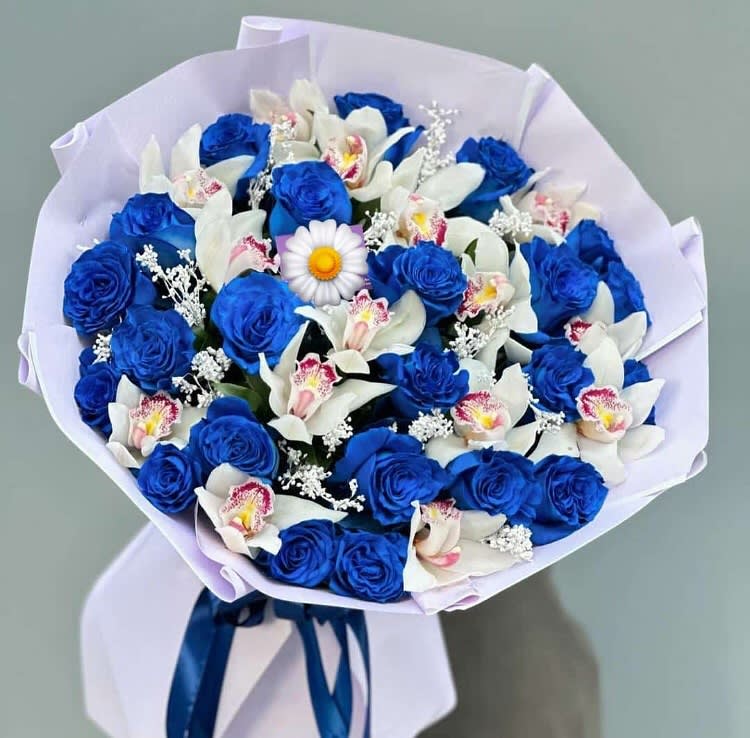 Gulsumflowers 2