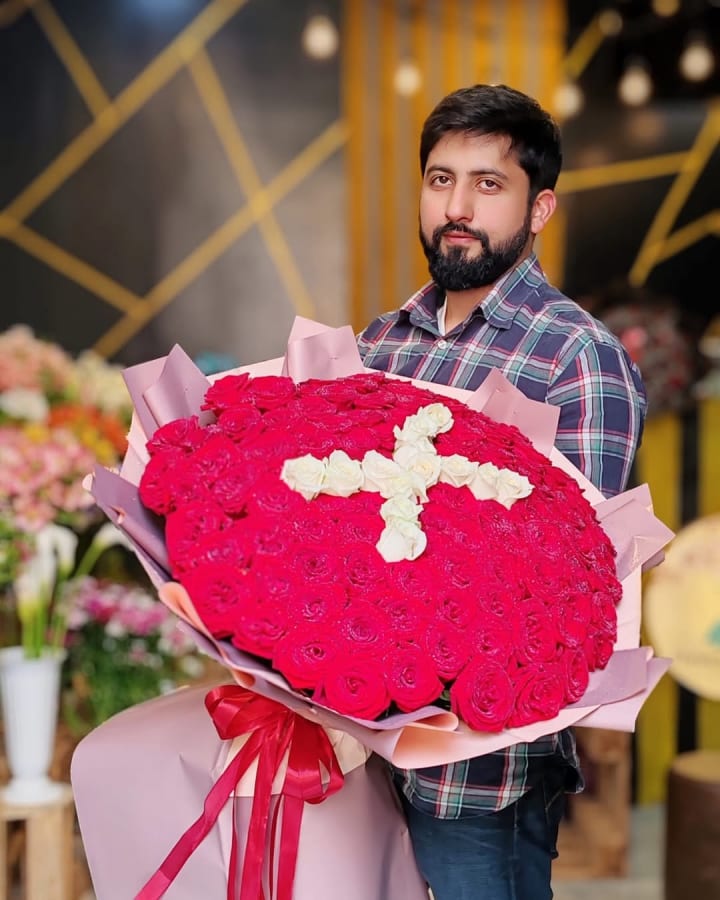Gulsumflowers 3