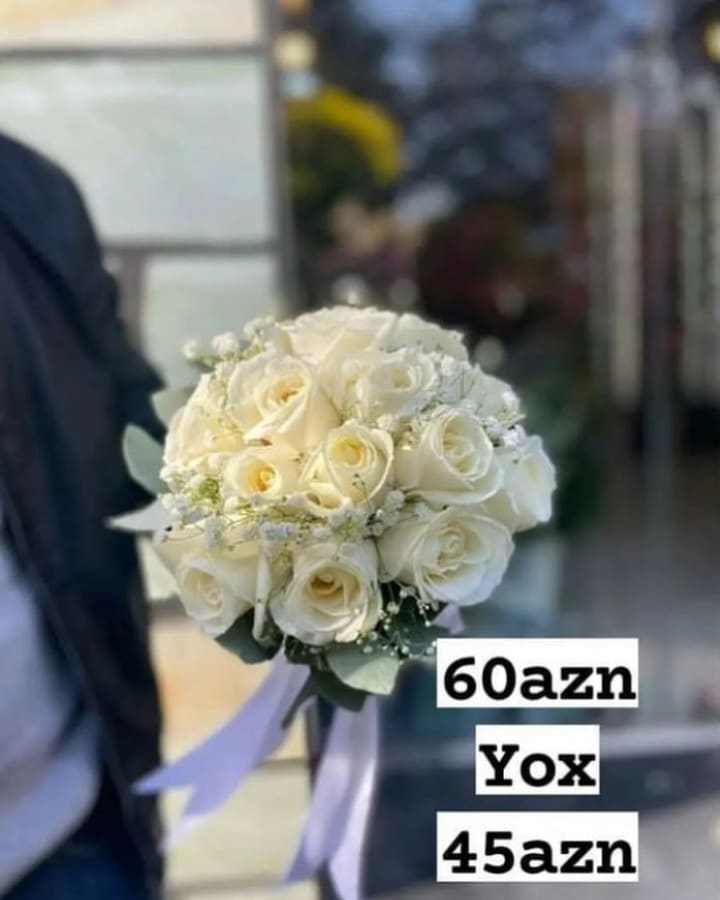 Gulsumflowers 4