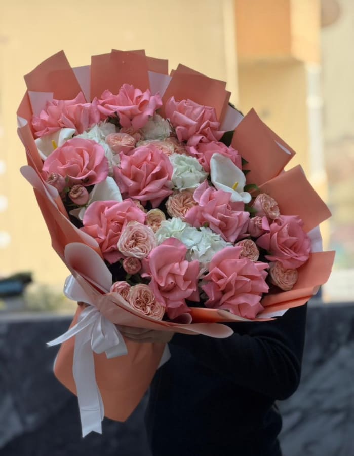 Gulsumflowers 5