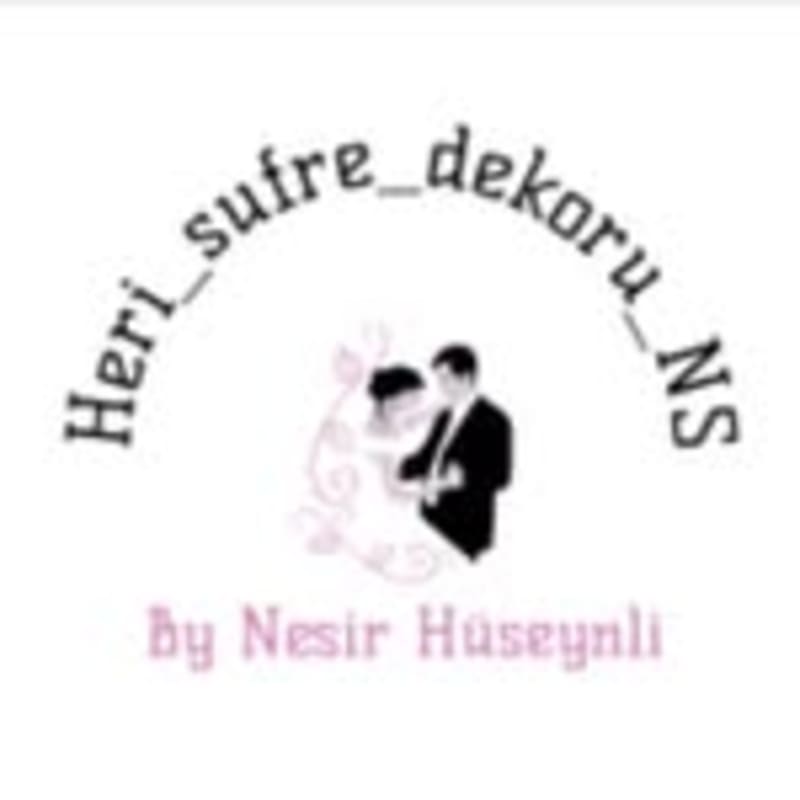 Heri Sufresi Dekoru Ns