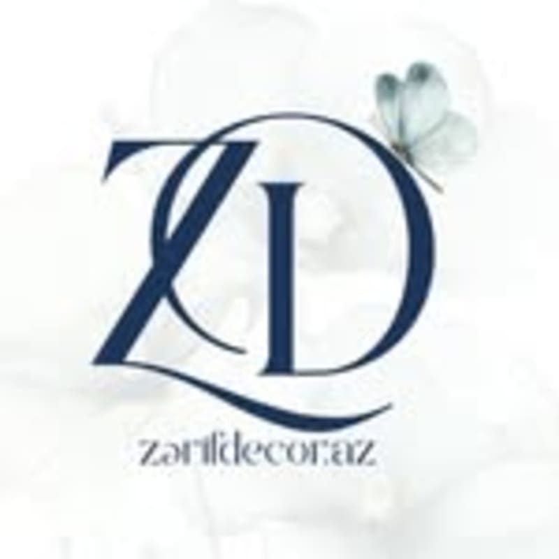 Zarifdekor Az