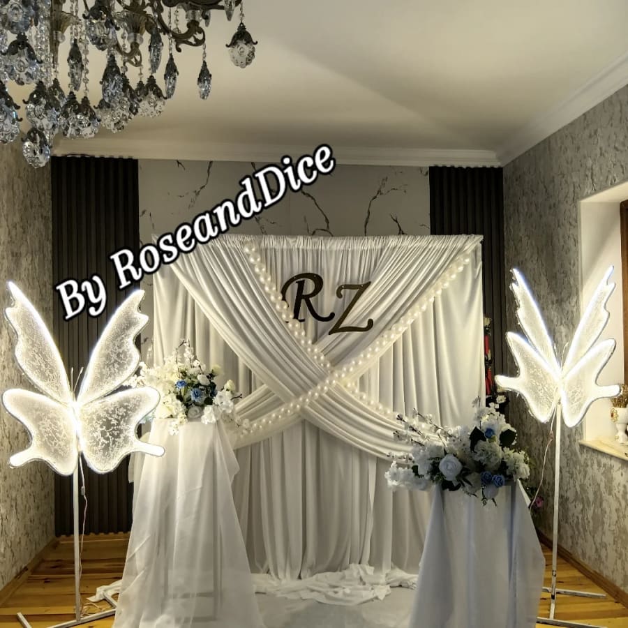 Roseanddicedekor 2