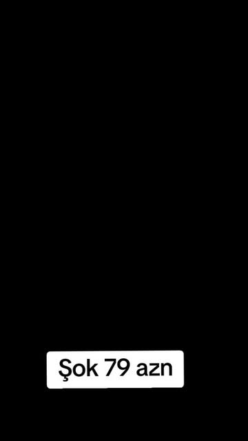 Roseanddicedekor 4