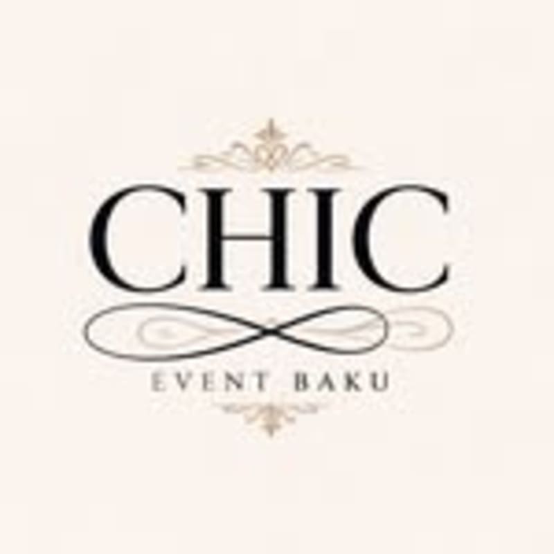 Chic Eventbaku