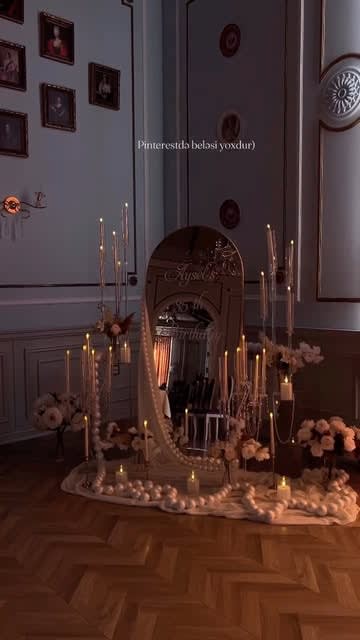 Chic Eventbaku 2