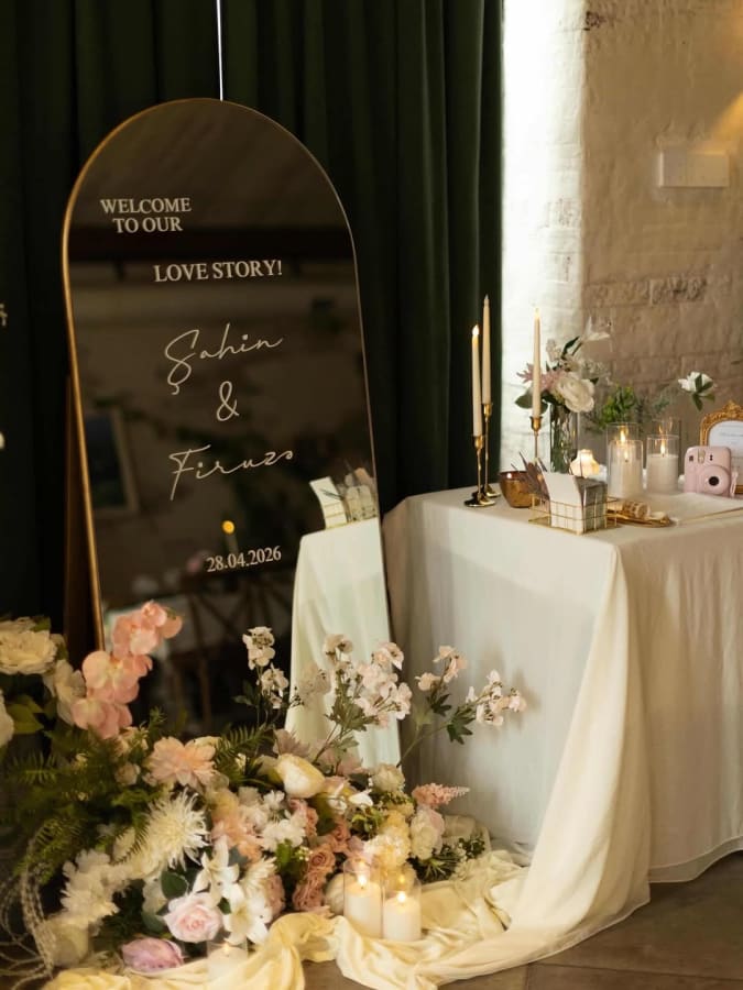 Chic Eventbaku 3