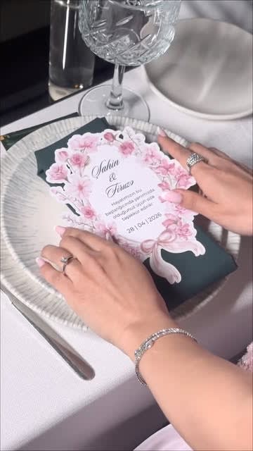 Chic Eventbaku 6
