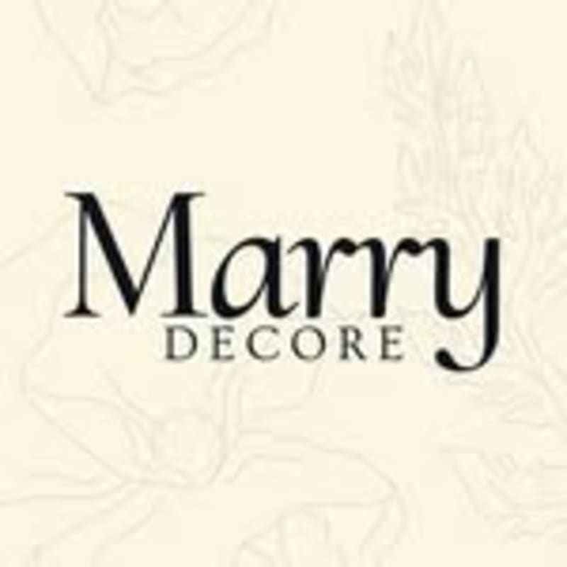 Marry Decore