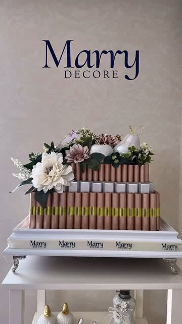 Marry Decore 2