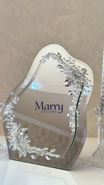 Marry Decore 3