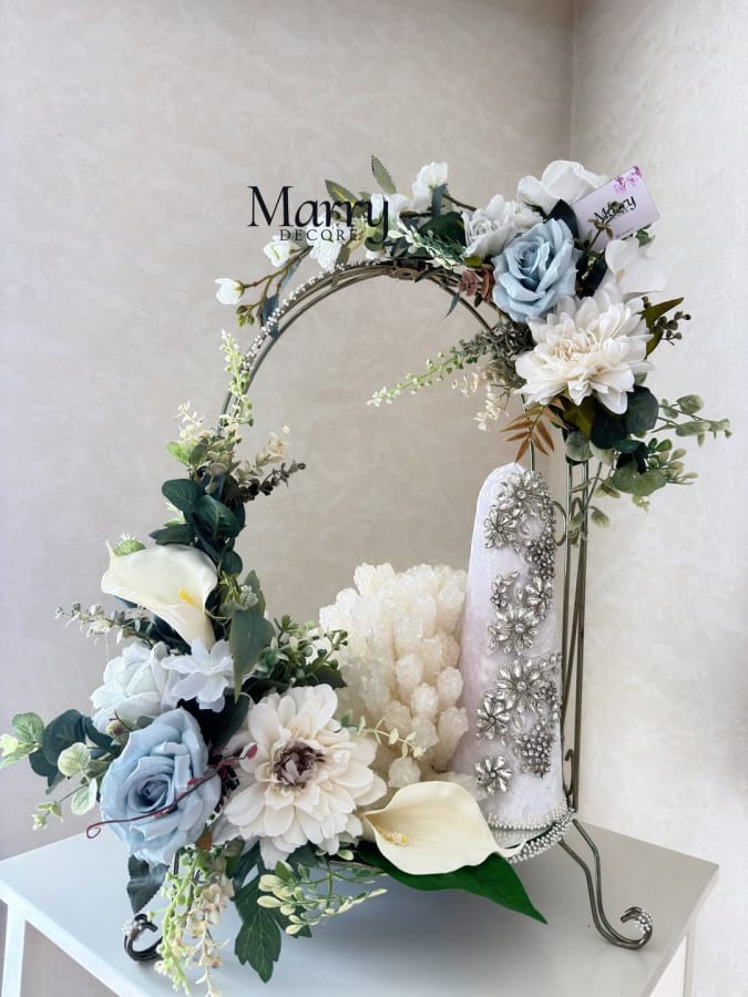 Marry Decore 5