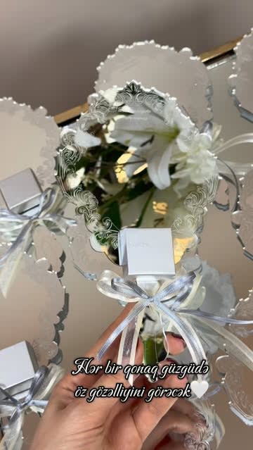 Weddingstyle Az 2