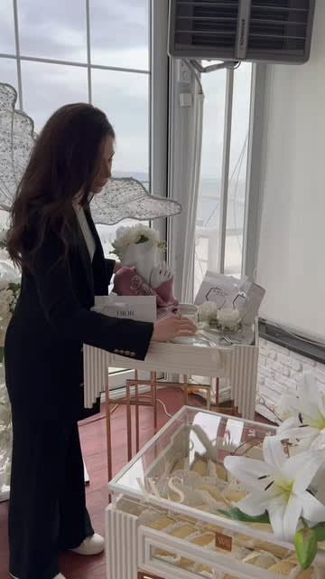 Weddingstyle Az 3