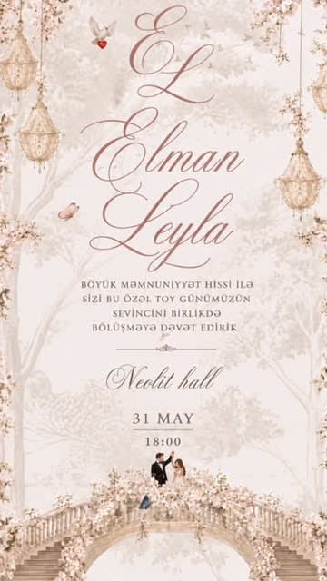 Weddingstyle Az 5