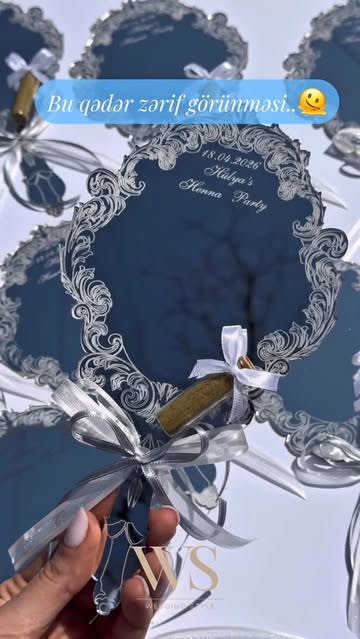 Weddingstyle Az 6