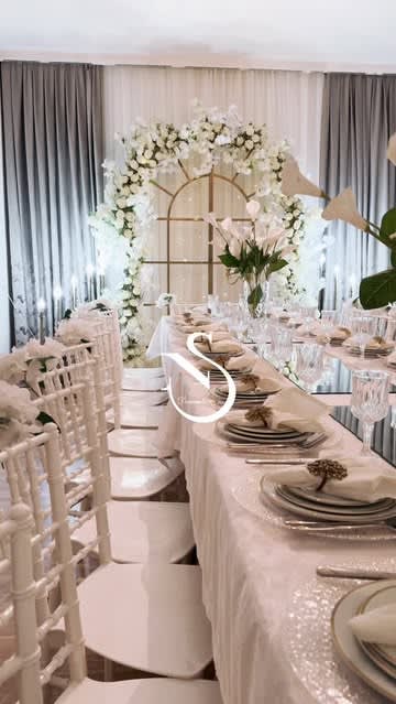 Decoration Ns 2
