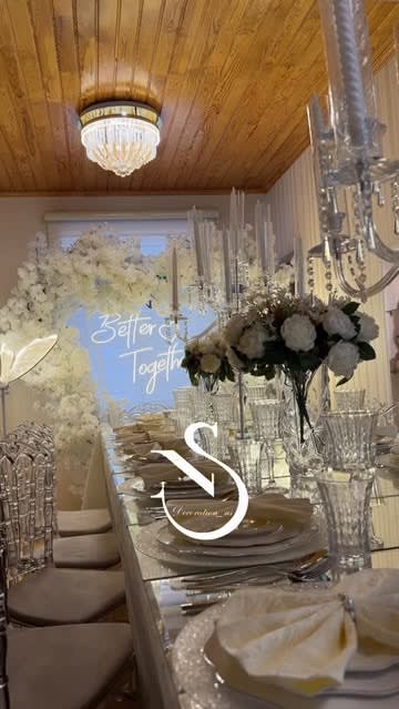 Decoration Ns 3