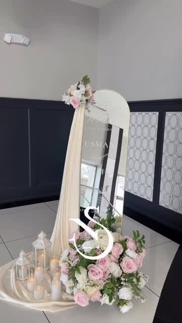 Decoration Ns 6