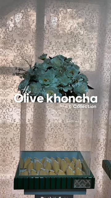 Xoncaboxca 6