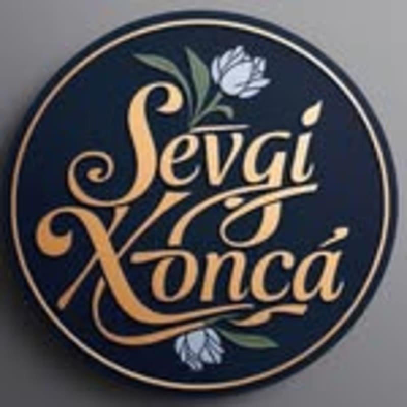 Sevgixonca