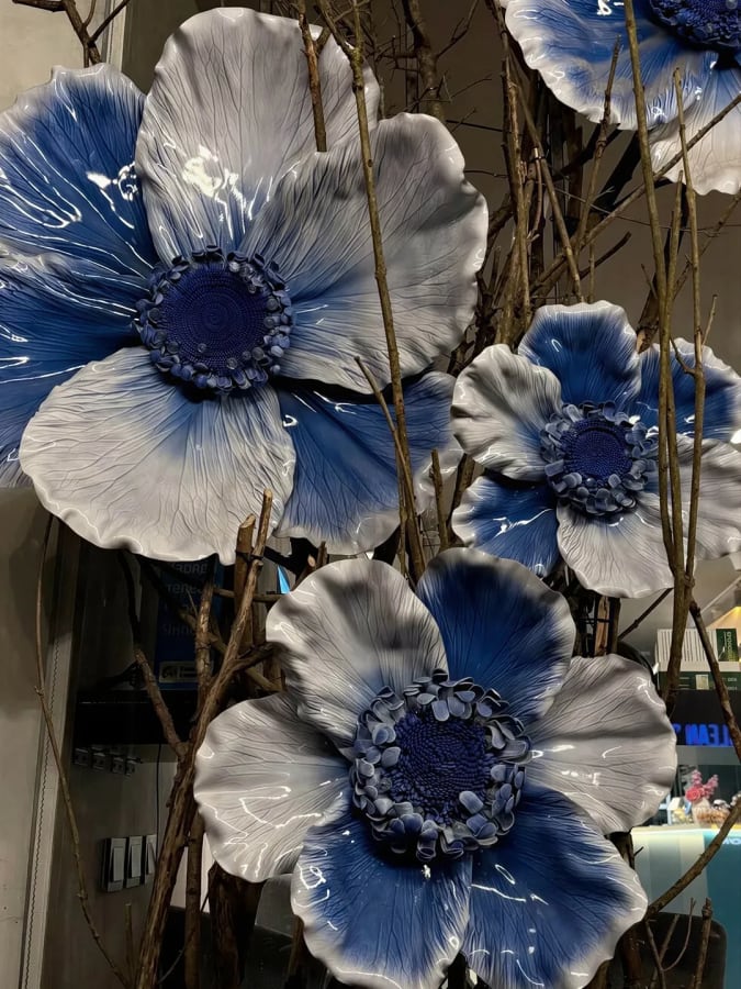 Bigbloom Decor 2