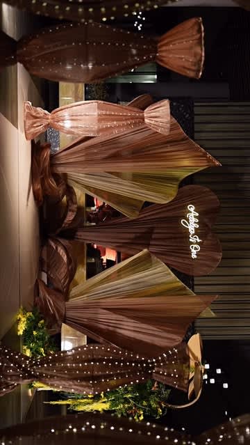 Bigbloom Decor 4