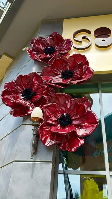 Bigbloom Decor 6