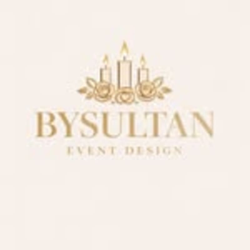 Bysultandesign