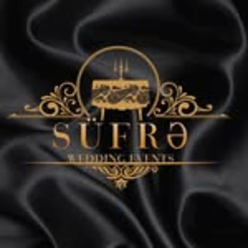 Sufre Wedding Events