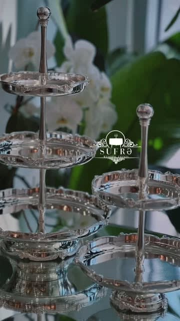 Sufre Wedding Events 2