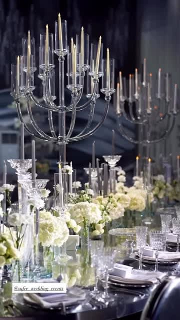 Sufre Wedding Events 3