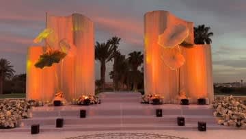 Sufre Wedding Events 4