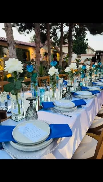Mirvari Wedding 4