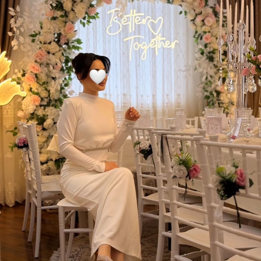 Esim Decor Luxury 3