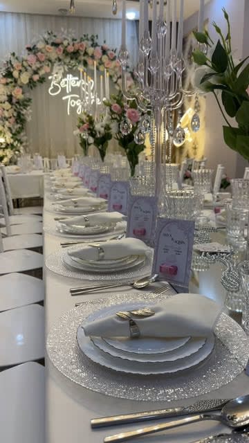 Esim Decor Luxury 4