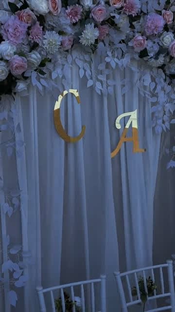 Esim Decor Luxury 5