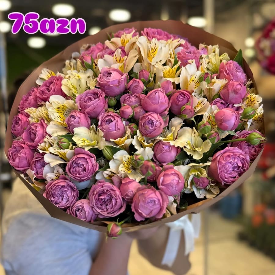 Blackrose Officiall 6