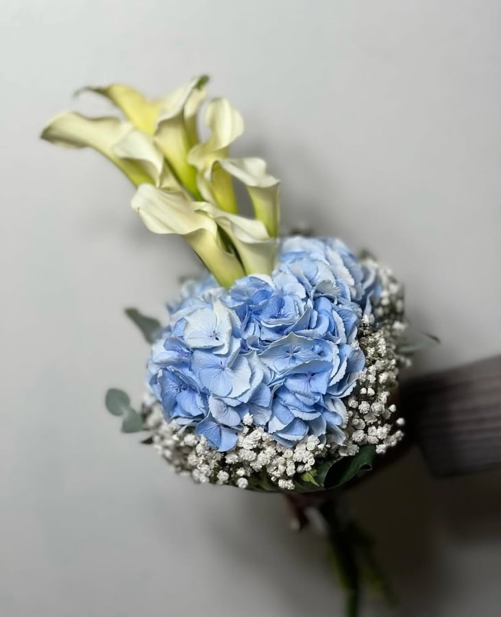 Wedding By Noemi 3