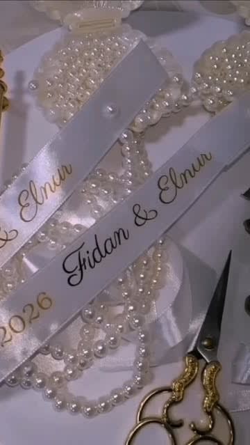 Fn Wedding Accessories 2