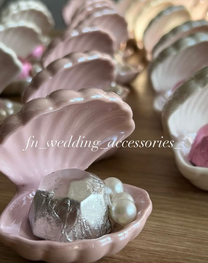 Fn Wedding Accessories 5