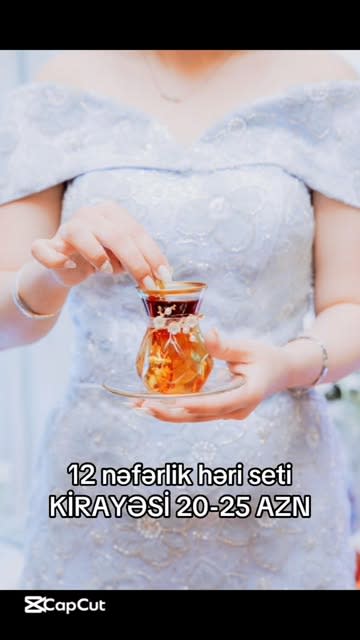 Xoncamizbaku 2