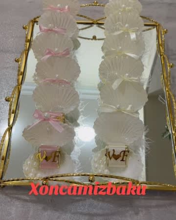 Xoncamizbaku 4