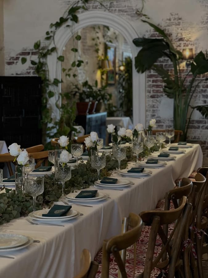 Zuleykhaevents 4