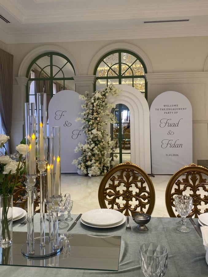 Zuleykhaevents 6