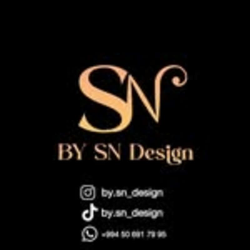 By Sn Design