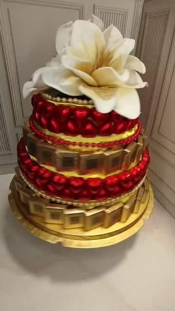 By Sn Design 2