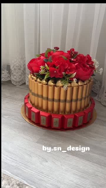 By Sn Design 4